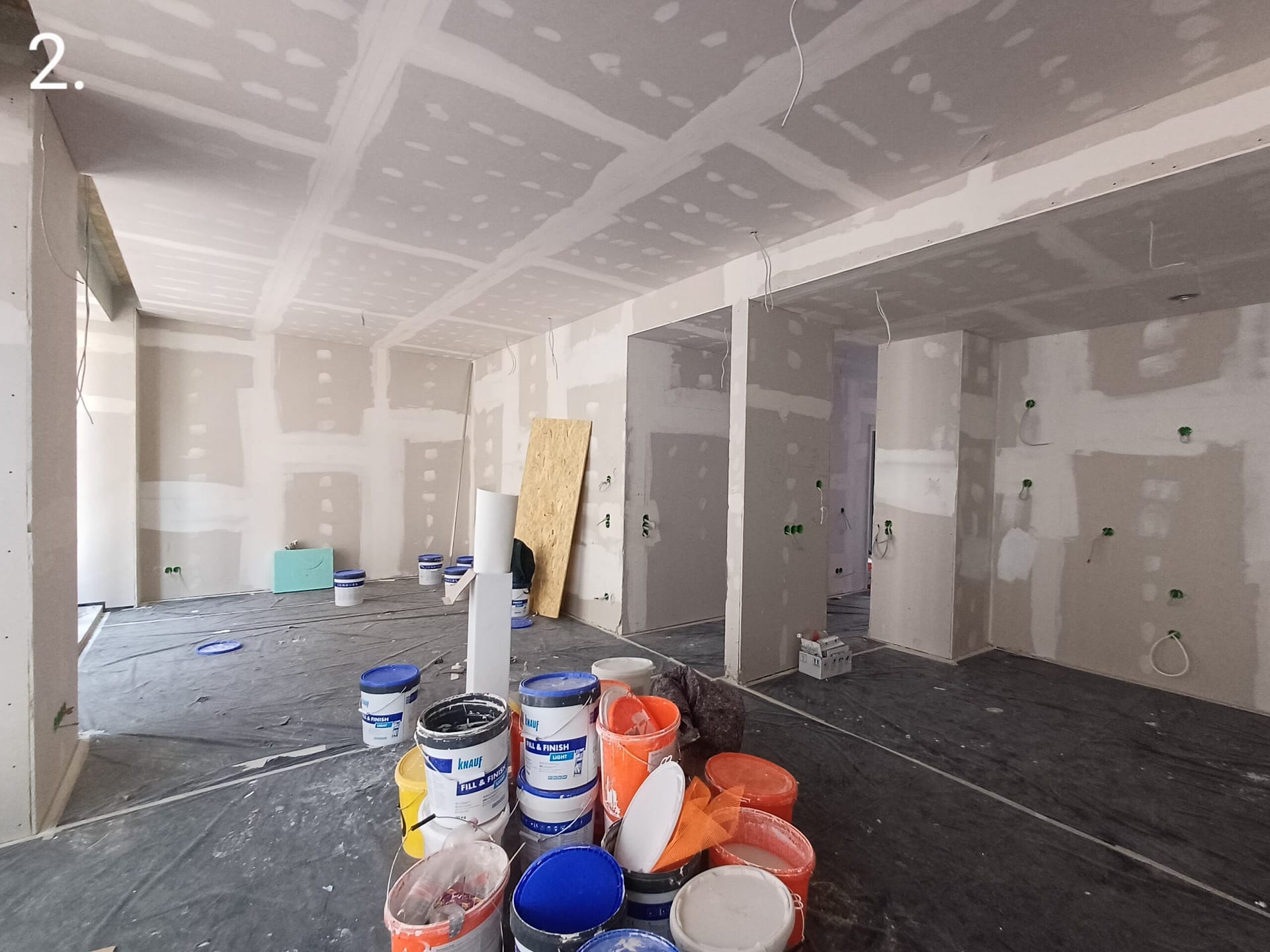 felújítás műszaki tanácsadás