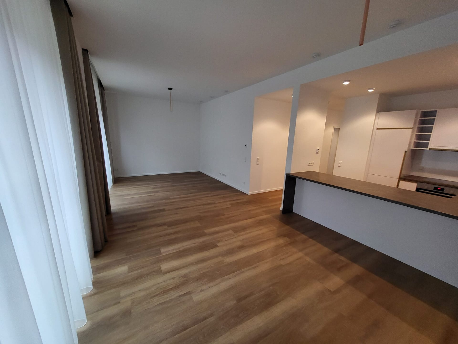 felújítás műszaki tanácsadás