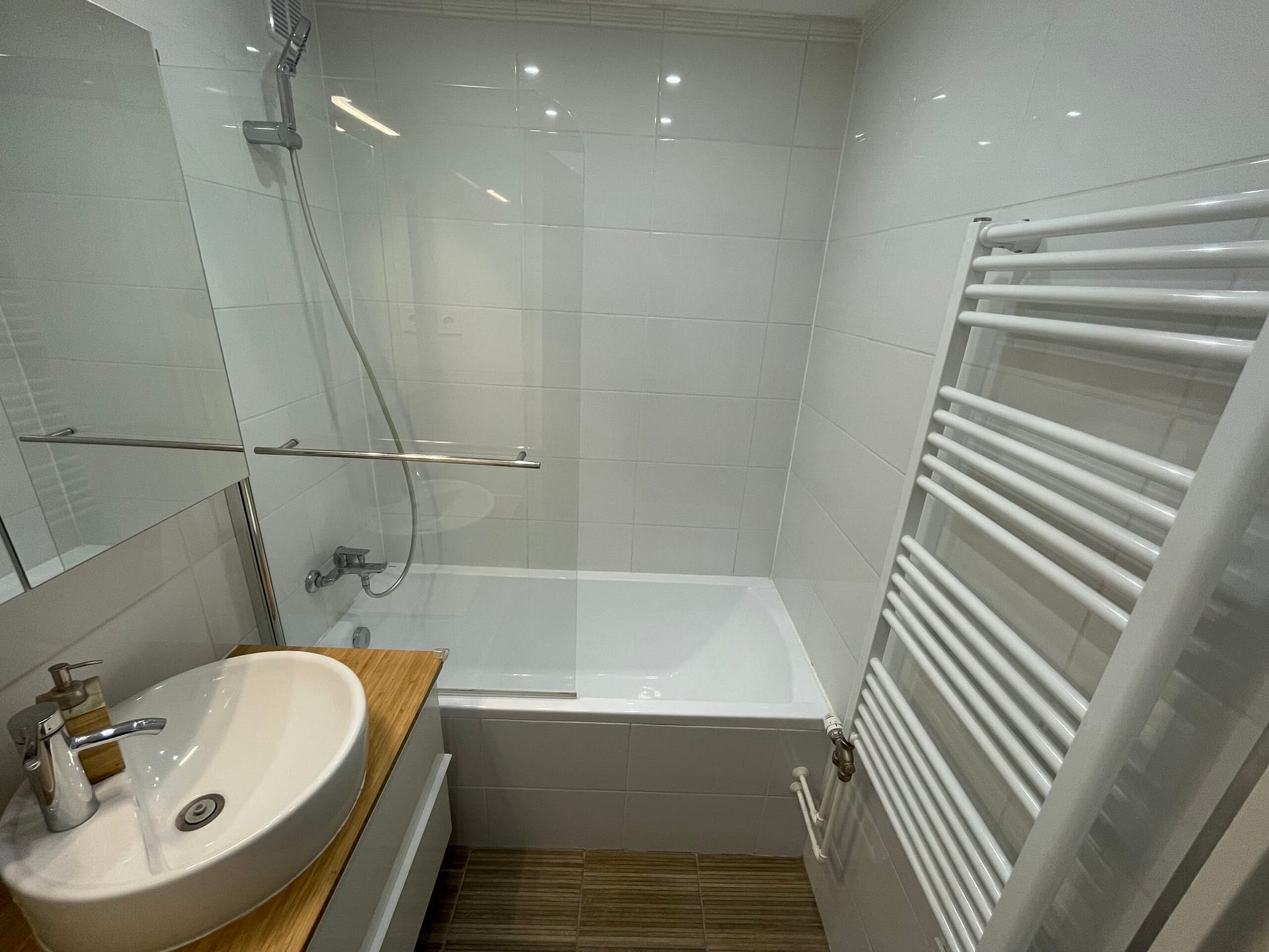 fürdő felújítás szakértői segítség