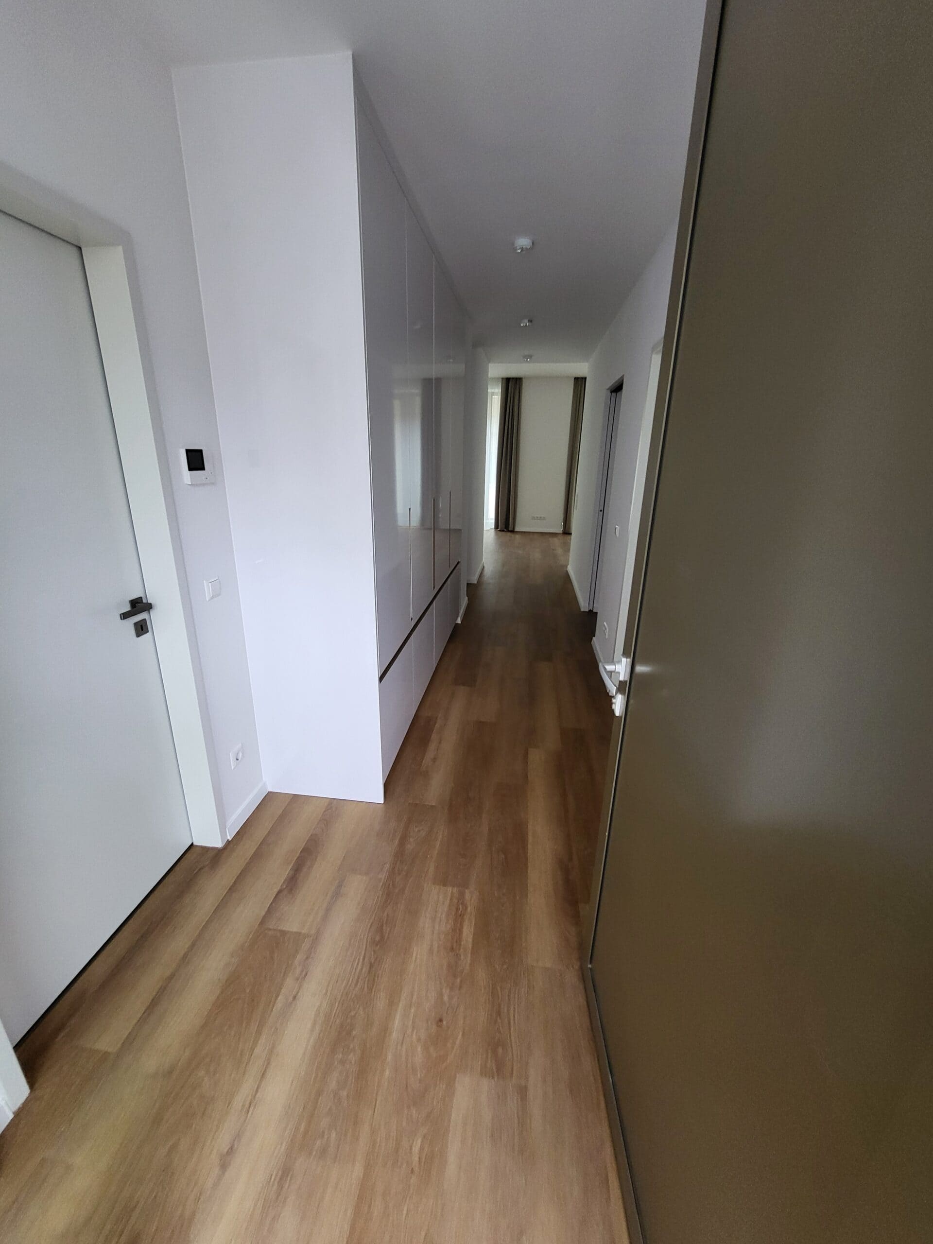 lakásfelújítás ár Budapest