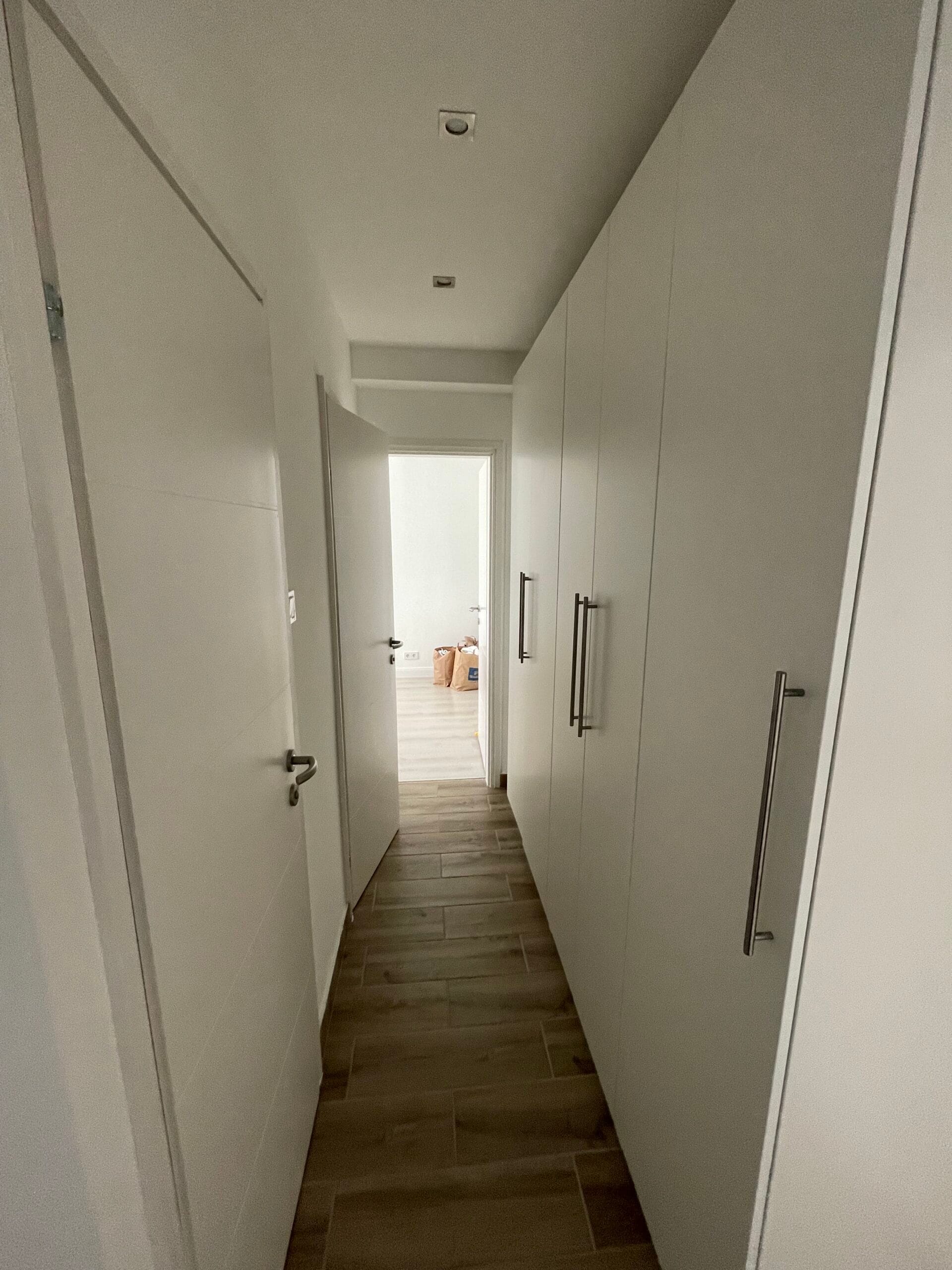 panel lakás generálkivitelezés műszaki ellenőrzés