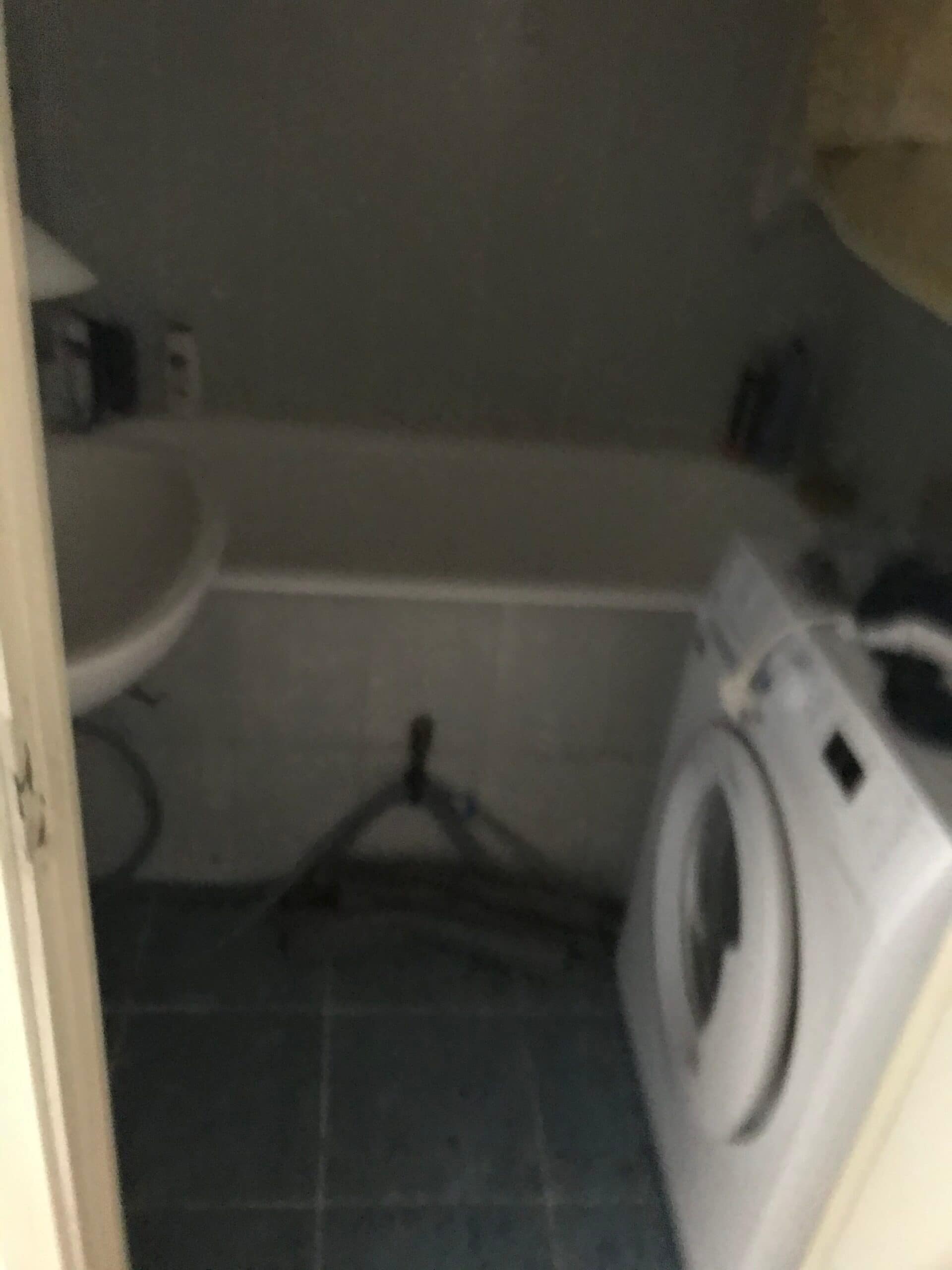 kivitelezés koordináció