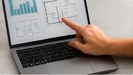 Kivitelezői ajánlat ellenőrzés